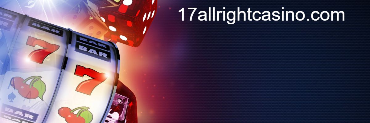 17allrightcasino.com